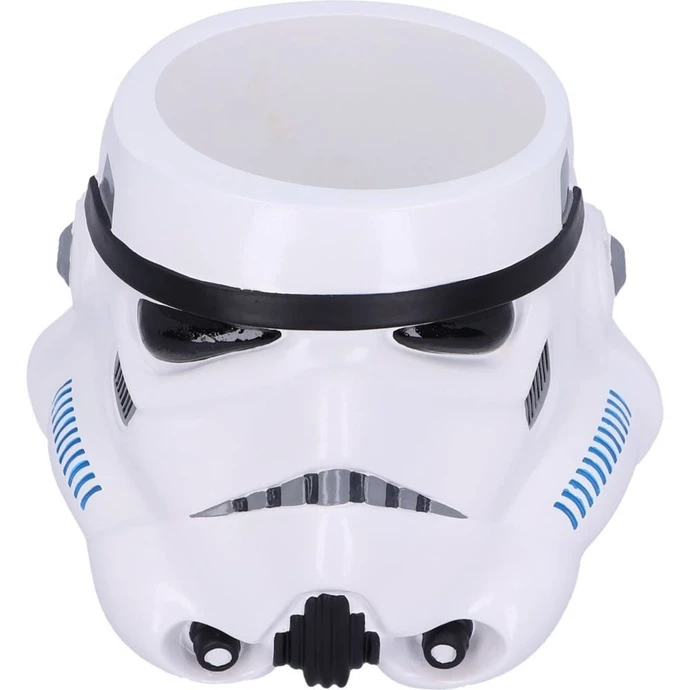 Pen Stand STAR WARS - Stormtrooper 8 Pen Stand STAR WARS - Stormtrooper - Image 6