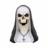 Decoration Sister Mortis -Figures Shop b5442t1