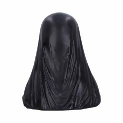 Decoration Sister Mortis -Figures Shop b5442t1 2