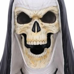 Decoration Sister Mortis -Figures Shop b5442t1 4