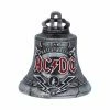 Decoration (box) AC/DC - Hells Bells -Figures Shop b5534t1