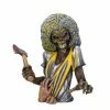 Decoration (box) Iron Maiden - Killers 2 Decoration (box) Iron Maiden - Killers -Figures Shop b5540t1