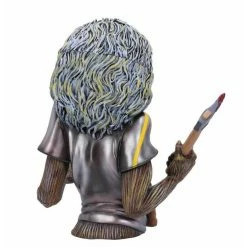 Decoration (box) Iron Maiden - Killers -Figures Shop b5540t1 3