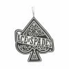Christmas Decoration (ornament) Motörhead - Ace Of Spades 1 Christmas Decoration (ornament) Motörhead - Ace Of Spades -Figures Shop b5585t1