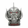 Christmas Decoration (ornament) Warpig - Warpig -Figures Shop b5586t1