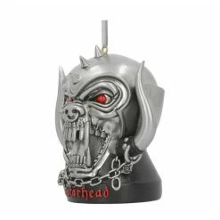 Christmas Decoration (ornament) Warpig - Warpig -Figures Shop b5586t3