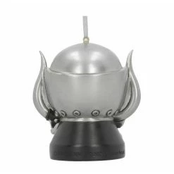 Christmas Decoration (ornament) Warpig - Warpig -Figures Shop b5586t5