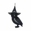 Christmas Decoration (ornament) Owlocen -Figures Shop b5597t1