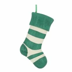 Christmas Decoration (ornament) Harry Potter - Slytherin Stocking 11 Christmas Decoration (ornament) Harry Potter - Slytherin Stocking -Figures Shop b5618t5