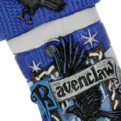 Christmas Decoration (ornament) Harry Potter - Ravenclaw Stocking 13 Christmas Decoration (ornament) Harry Potter - Ravenclaw Stocking -Figures Shop b5620t1 4