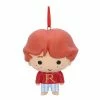 Christmas Decoration (ornament) Harry Potter - Ron -Figures Shop b5669t1