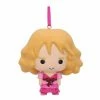 Christmas Decoration (ornament) Harry Potter - Hermione 2 Christmas Decoration (ornament) Harry Potter - Hermione -Figures Shop b5670t1