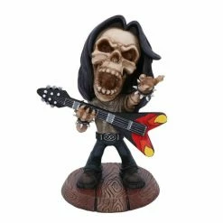 Decoration (figurine) Pocket Rocker