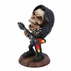 Decoration (figurine) Pocket Rocker -Figures Shop b5803u1 1