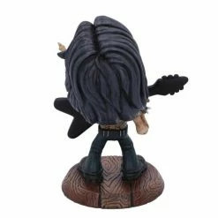 Decoration (figurine) Pocket Rocker -Figures Shop b5803u1 2