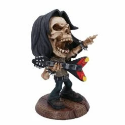 Decoration (figurine) Pocket Rocker -Figures Shop b5803u1 3