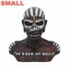 Decoration (box) Iron Maiden - The Book Of Souls 1 Decoration (box) Iron Maiden - The Book Of Souls -Figures Shop b5805v2