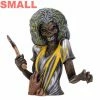 Decoration (box) Iron Maiden - Killers -Figures Shop b5806v2