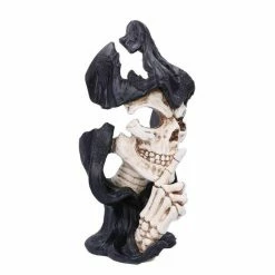 Decoration Sssshhh -Figures Shop b5809u1 3