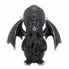 Decoration Culthulhu - Beelzebat -Figures Shop b5850u1