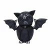 Decoration (figurine) Beelzebat -Figures Shop b5851u1
