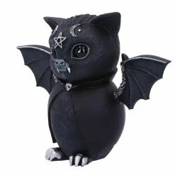 Decoration (figurine) Beelzebat -Figures Shop b5851u3