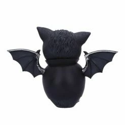 Decoration (figurine) Beelzebat -Figures Shop b5851u4