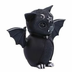 Decoration (figurine) Beelzebat -Figures Shop b5851u5