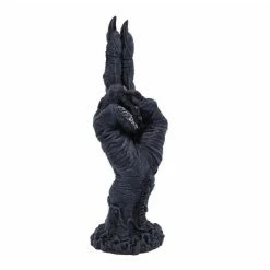 Decoration Baphomet's Prophecy -Figures Shop b5853u1 3