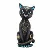Decoration Fortune Kitty -Figures Shop b5885v2