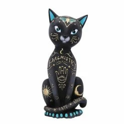 Decoration Fortune Kitty