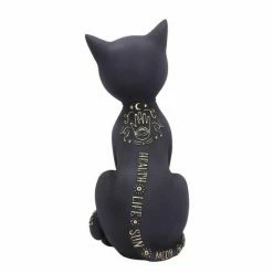 Decoration Fortune Kitty -Figures Shop b5885v2 2