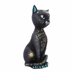 Decoration Fortune Kitty -Figures Shop b5885v2 3