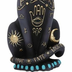 Decoration Fortune Kitty -Figures Shop b5885v2 4