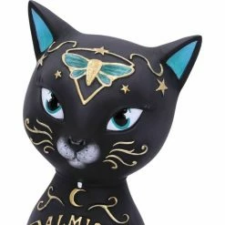 Decoration Fortune Kitty -Figures Shop b5885v2 5