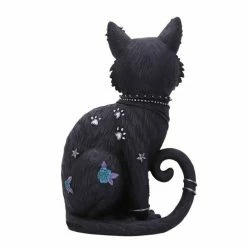 Decoration Nine Lives -Figures Shop b5886v2 2