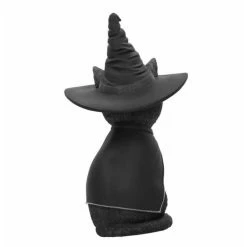 Decoration Purrah -Figures Shop b5903v2 2