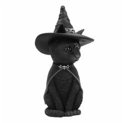 Decoration Purrah -Figures Shop b5903v2 3