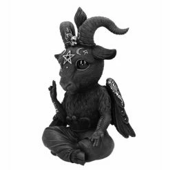 Decoration Baphoboo -Figures Shop b5905v4