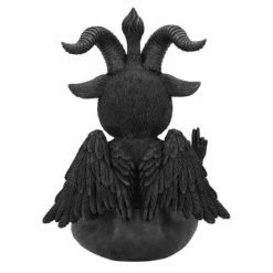 Decoration Baphoboo -Figures Shop b5905v5