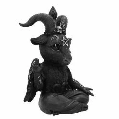 Decoration Baphoboo -Figures Shop b5905v6