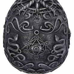 Decoration Baphomet's Worship 13 Decoration Baphomet's Worship -Figures Shop b5964v2 4