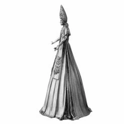 Figure (decoration) BEHEMOTH - NERGAL -Figures Shop behemoth 003