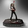 Figure Queen - Brian May 1 Figure Queen - Brian May -Figures Shop brianmay 4 1500