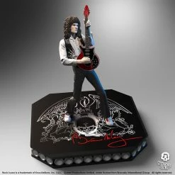 Figure Queen - Brian May -Figures Shop brianmay 4 1504