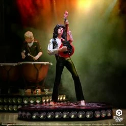 Figure Queen - Brian May -Figures Shop brianmay 4 1505