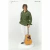 Statue/ Figurine John Lennon - Imagine -Figures Shop d015