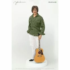 Statue/ Figurine John Lennon - Imagine