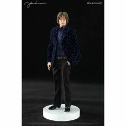Statue/ Figurine John Lennon - Imagine 10 Statue/ Figurine John Lennon - Imagine -Figures Shop d017