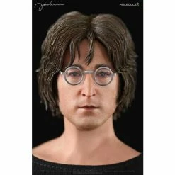 Statue/ Figurine John Lennon - Imagine 13 Statue/ Figurine John Lennon - Imagine -Figures Shop d020